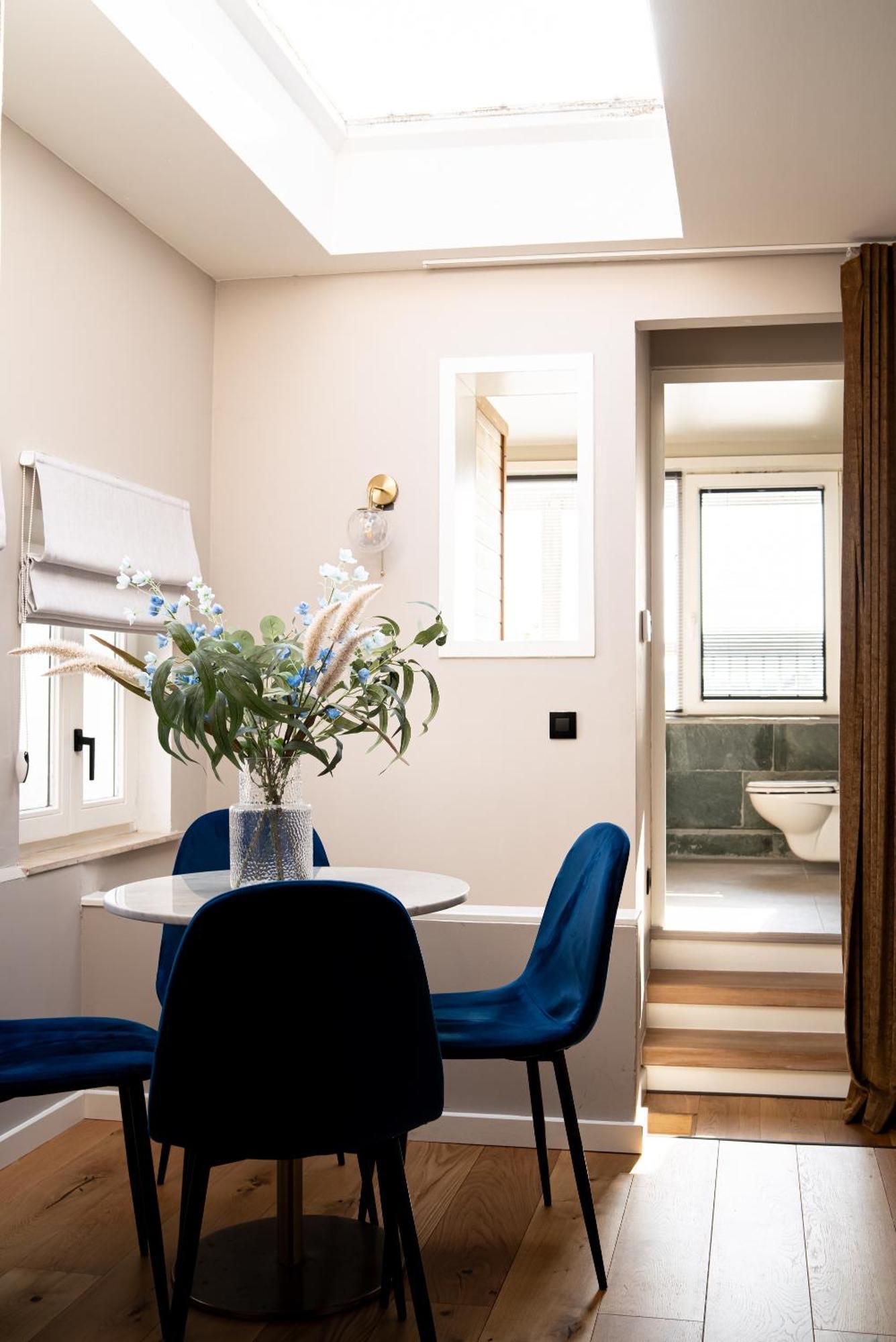 Maas Suites Lanaken Zewnętrze zdjęcie
