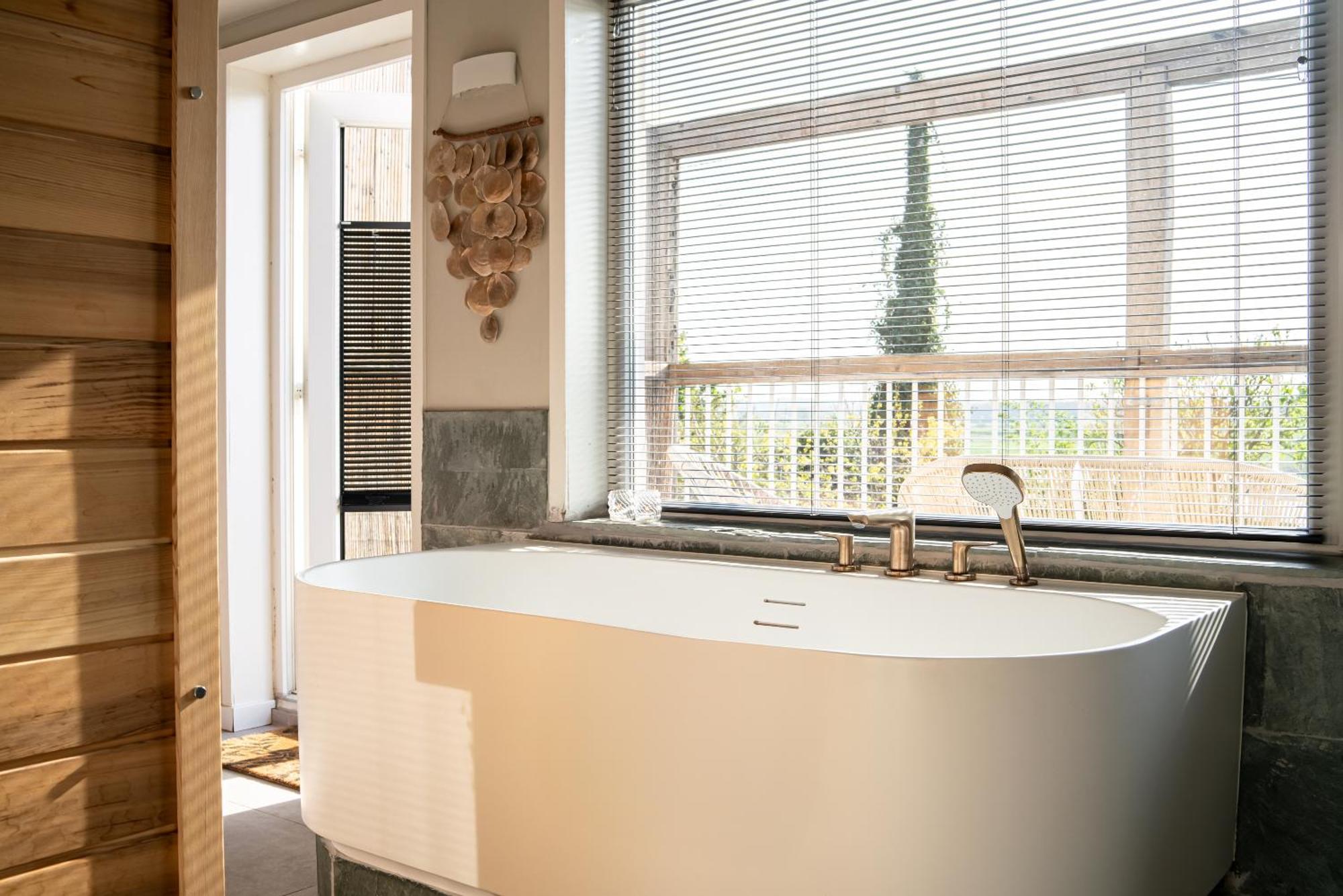 Maas Suites Lanaken Zewnętrze zdjęcie