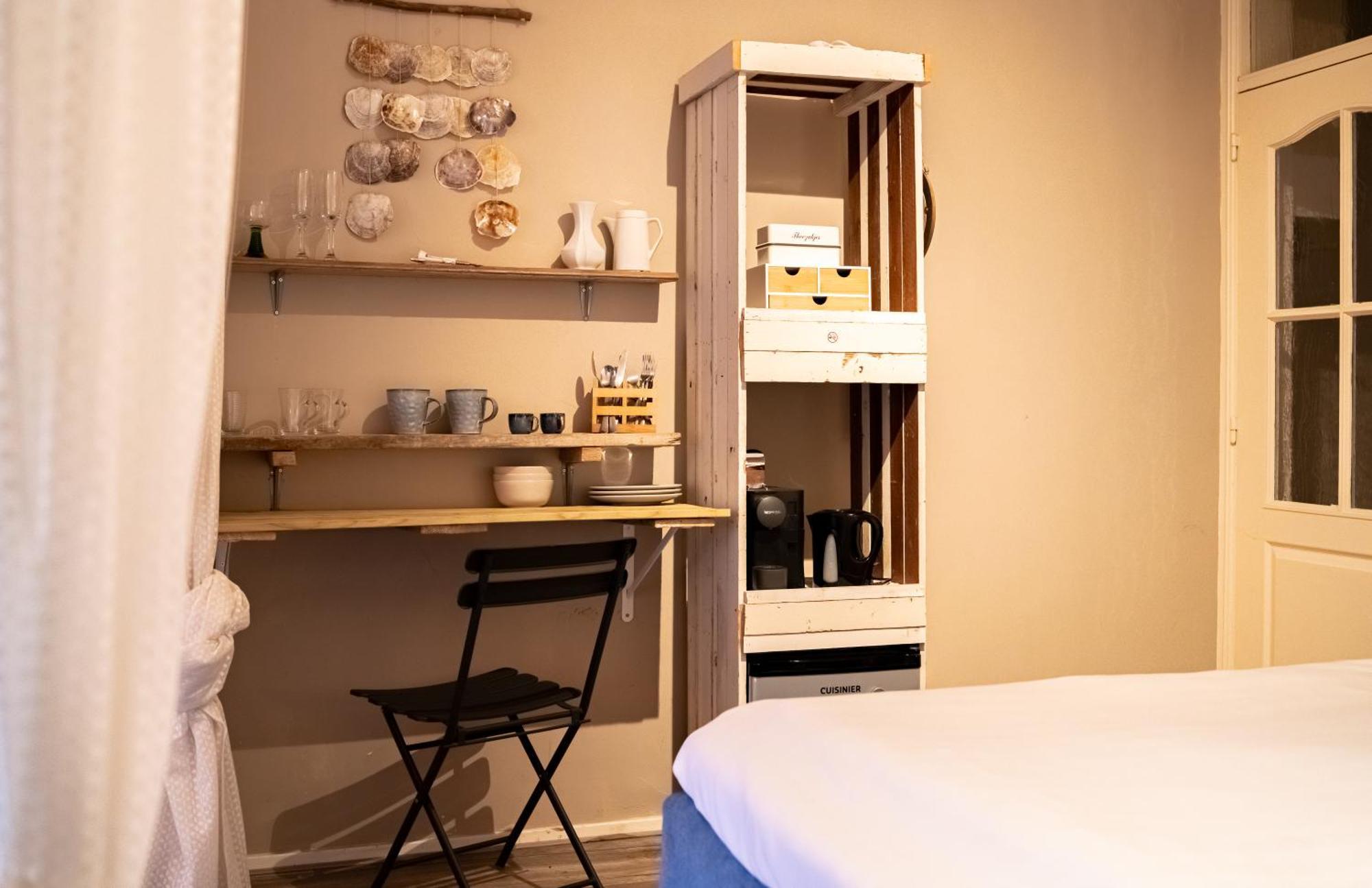 Maas Suites Lanaken Zewnętrze zdjęcie