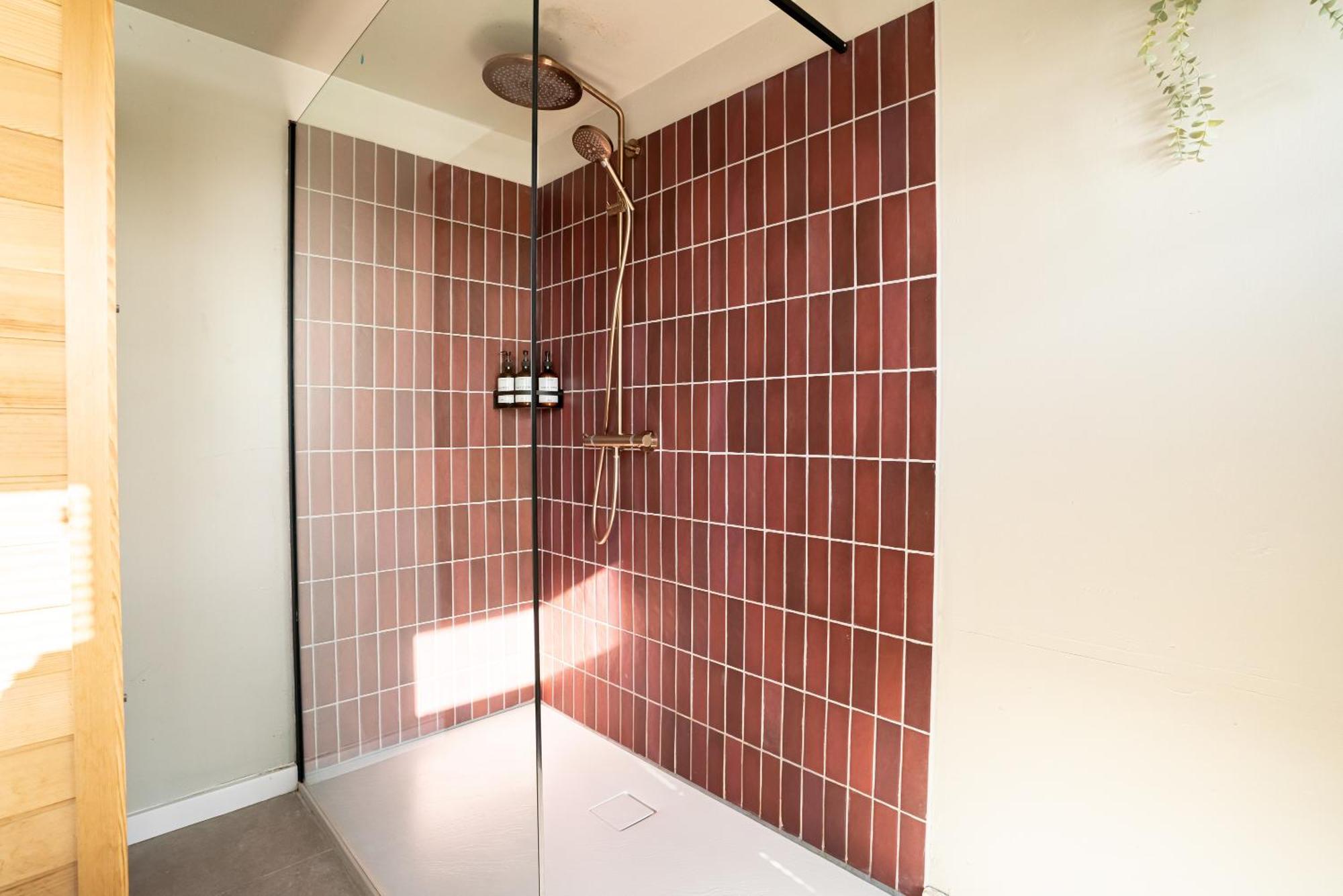Maas Suites Lanaken Zewnętrze zdjęcie