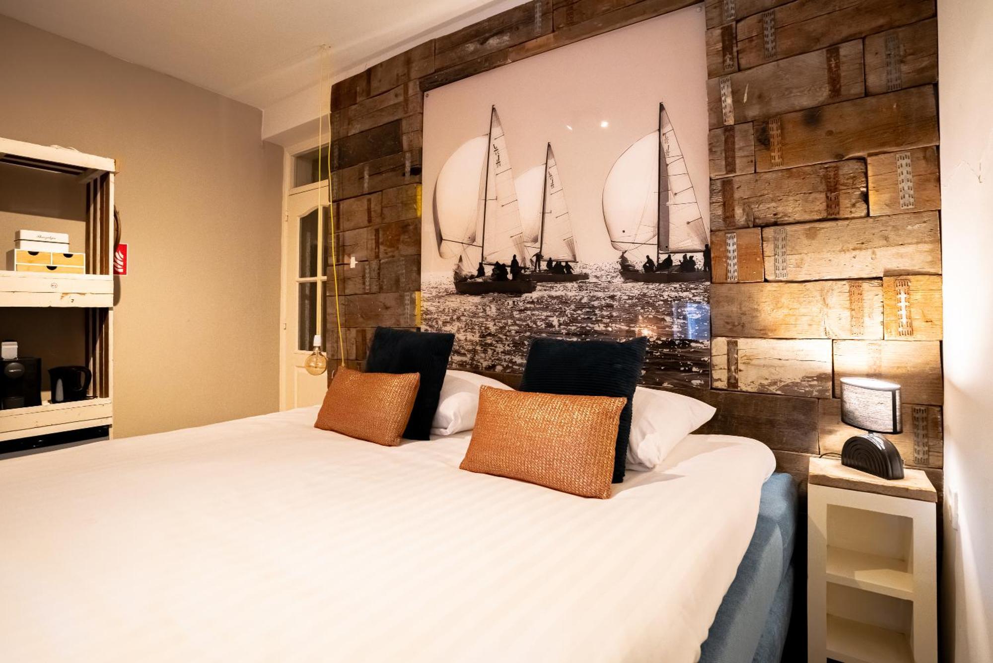 Maas Suites Lanaken Zewnętrze zdjęcie