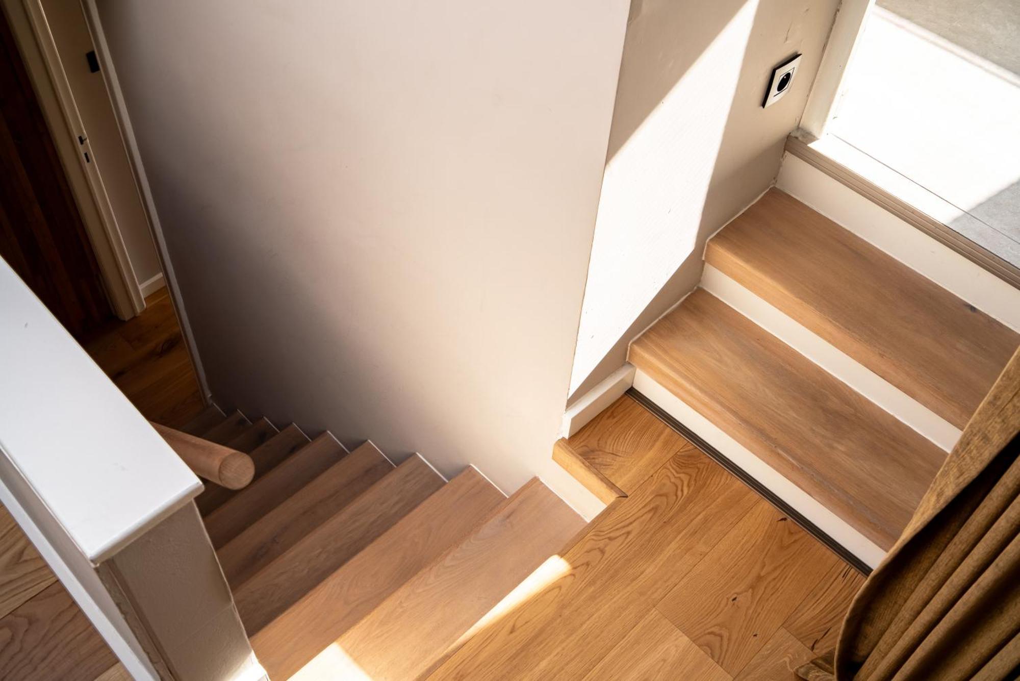 Maas Suites Lanaken Zewnętrze zdjęcie